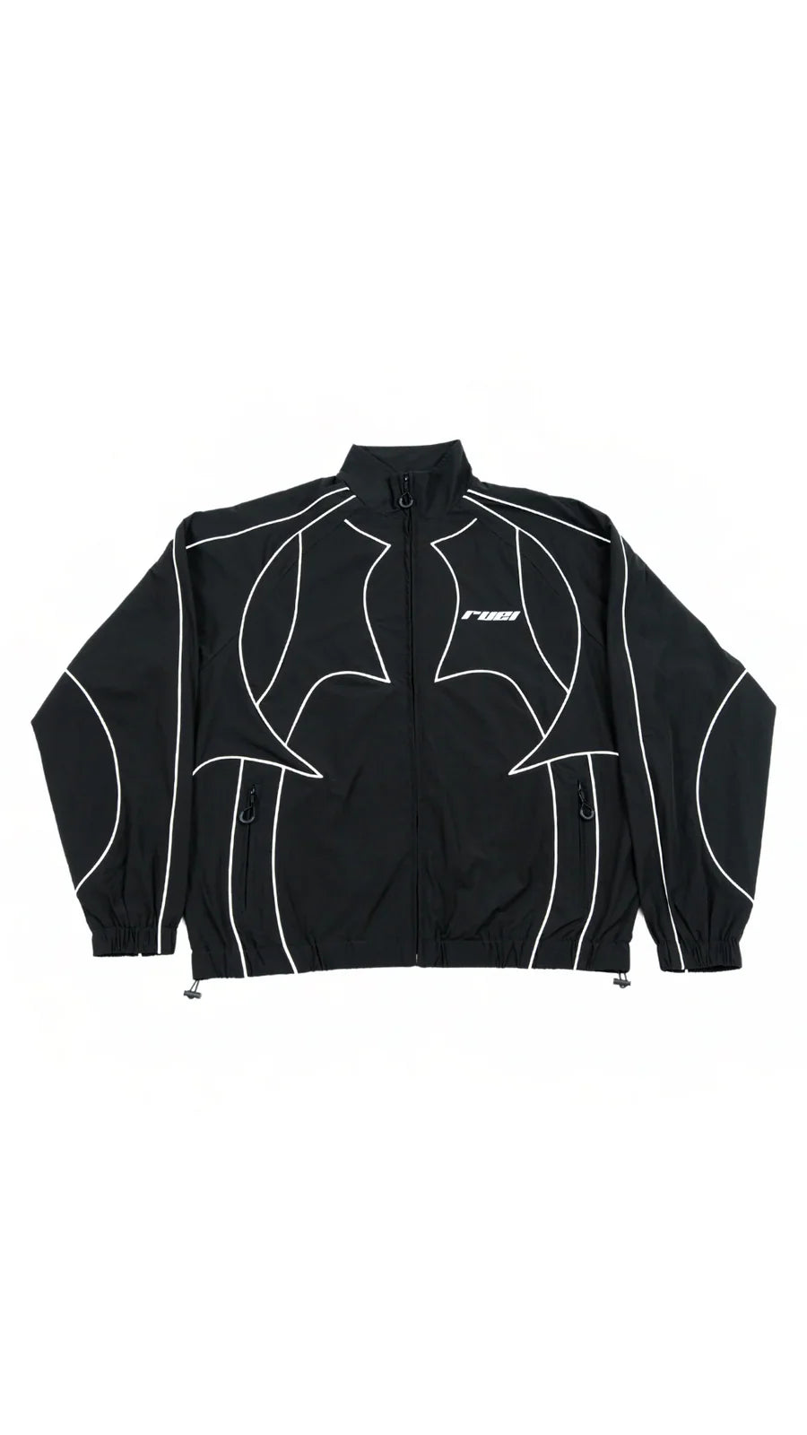RUEI Classic Tracksuit
