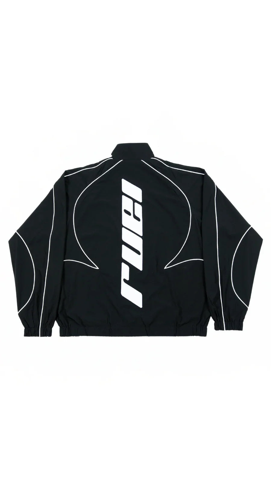 RUEI Classic Tracksuit