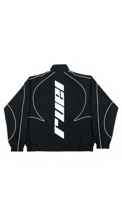 RUEI Classic Tracksuit