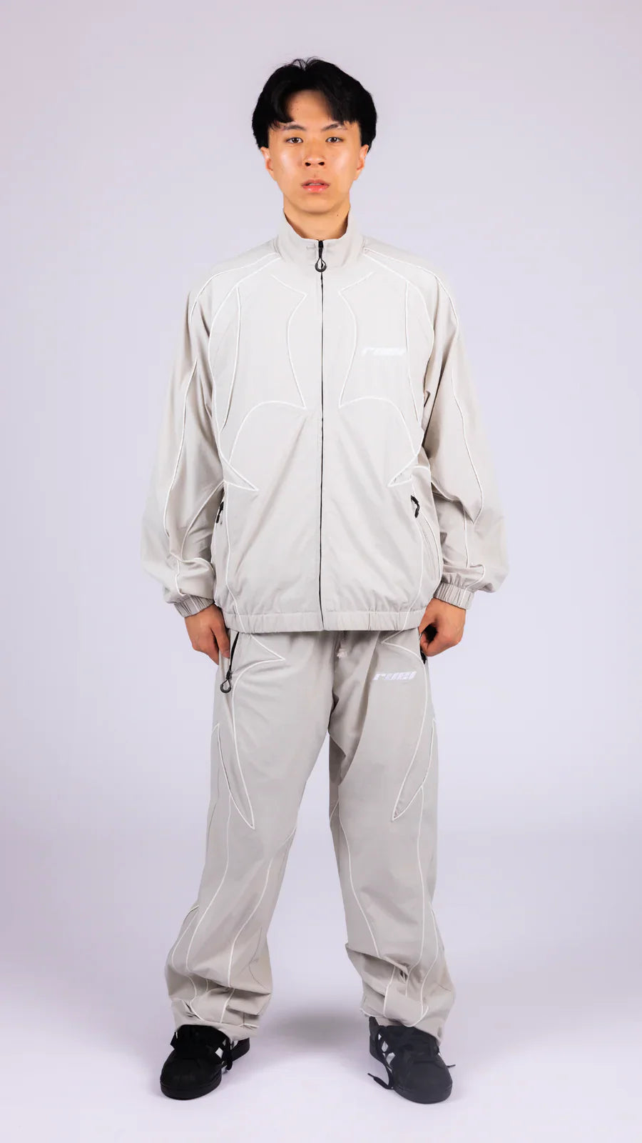 RUEI Classic Tracksuit