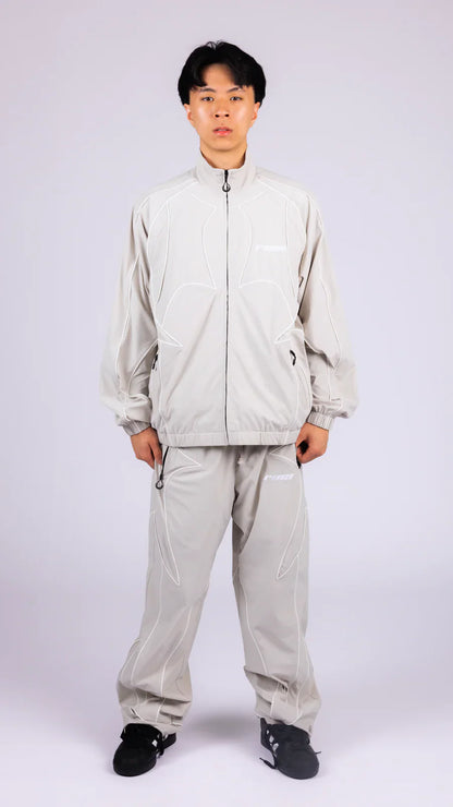 RUEI Classic Tracksuit