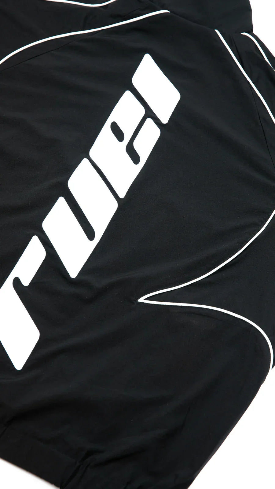 RUEI Classic Tracksuit