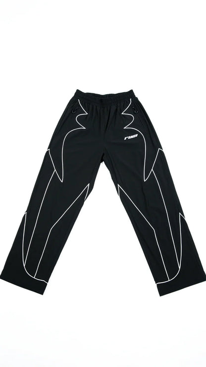 RUEI Classic Tracksuit