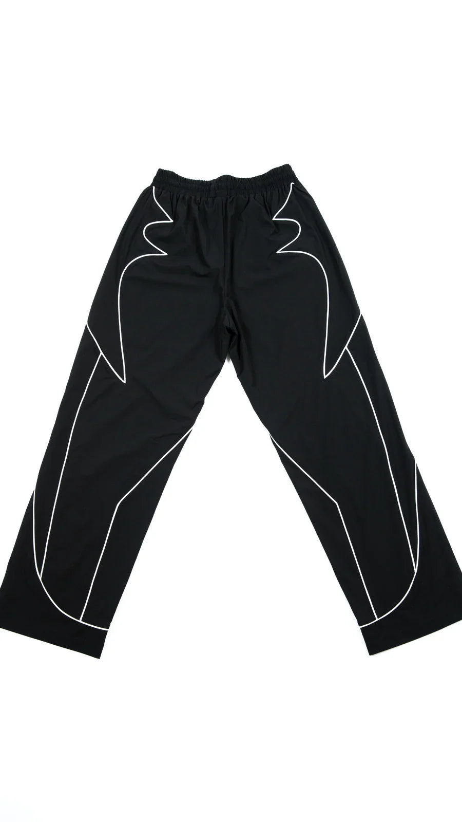 RUEI Classic Tracksuit